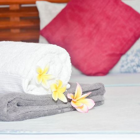 هيكادوفا Arcadia Resort المظهر الخارجي الصورة