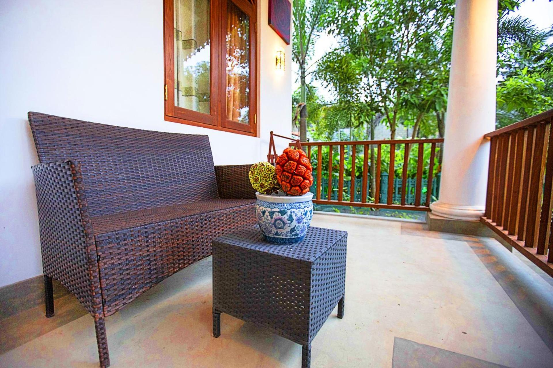 هيكادوفا Arcadia Resort الغرفة الصورة