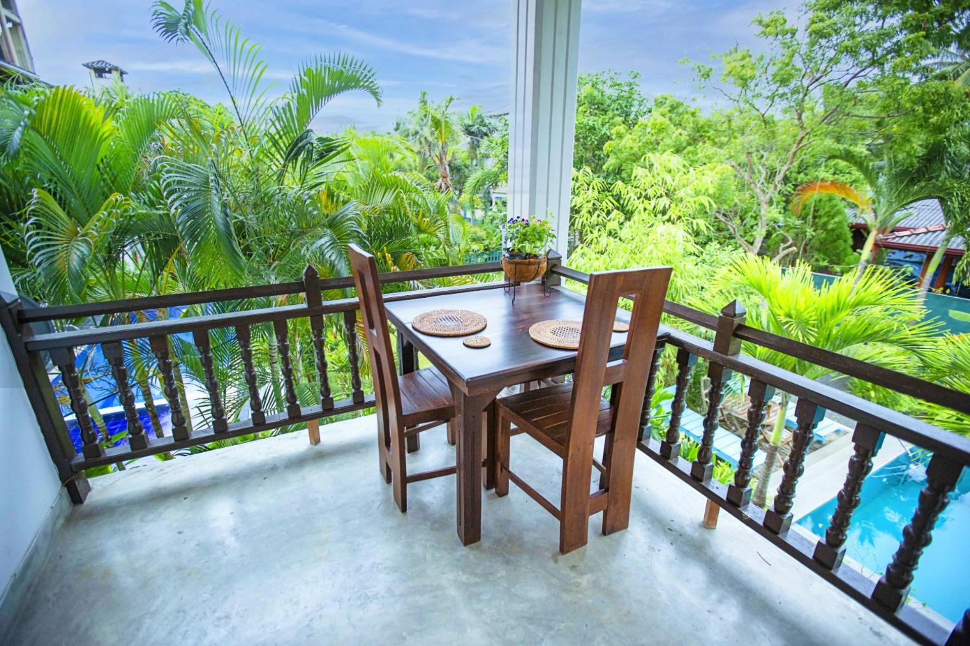 هيكادوفا Arcadia Resort المظهر الخارجي الصورة